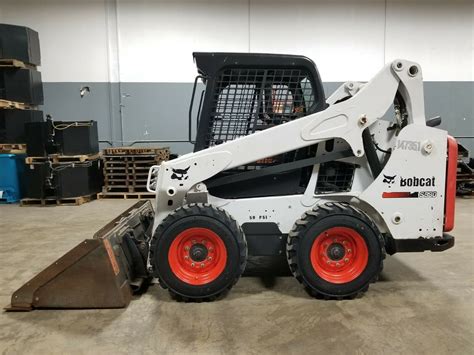 where is the e brake bobcat s530 skid steer|s530 skid steer loader.